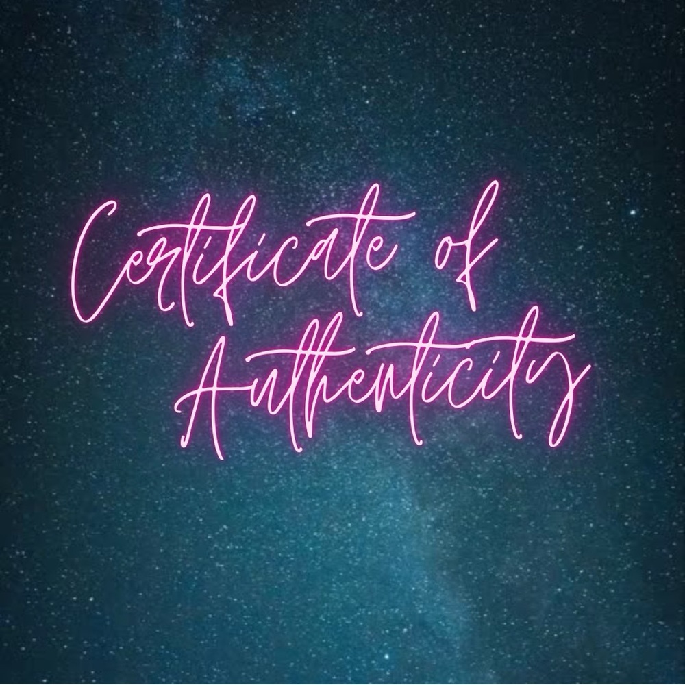 COA